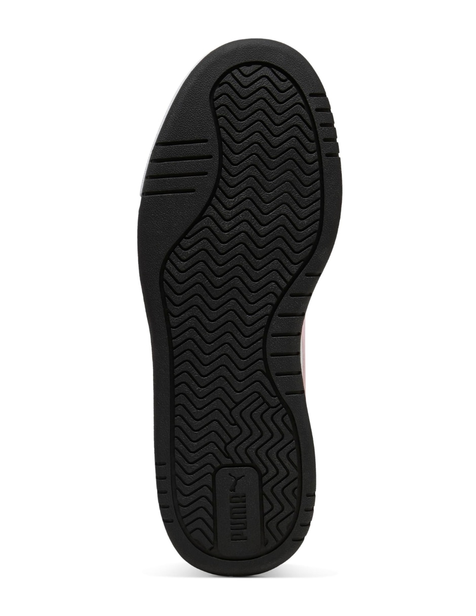 Tenis Puma Caven 3 de mujer
