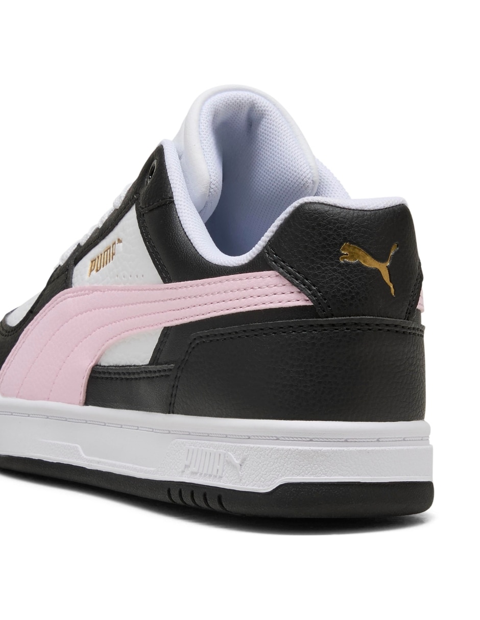 Tenis Puma Caven 3 de mujer