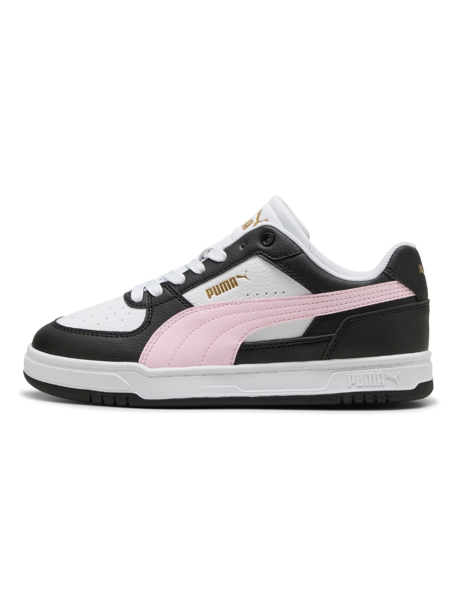 Tenis Caven 3 de mujer