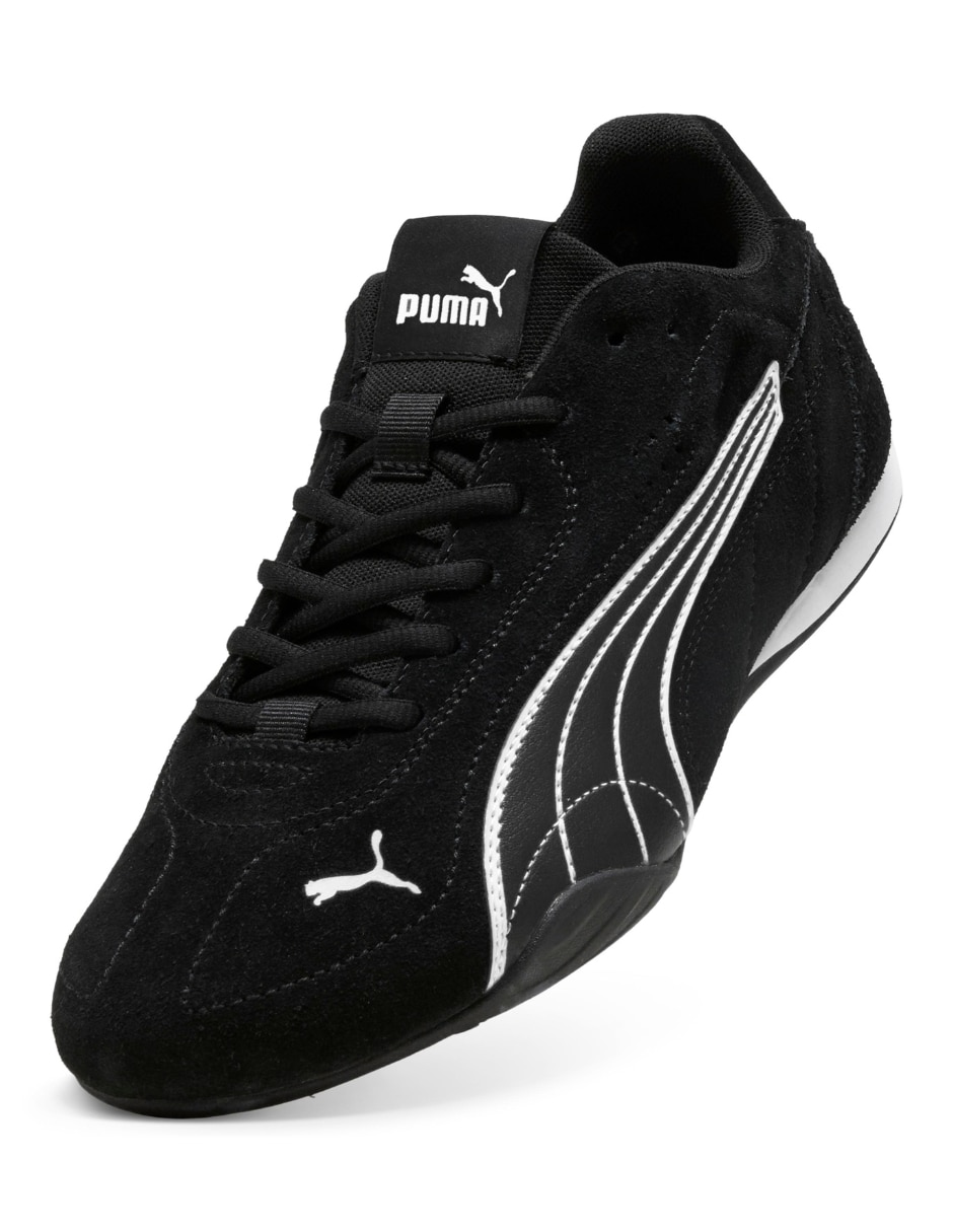 Tenis puma catch sd de unisex