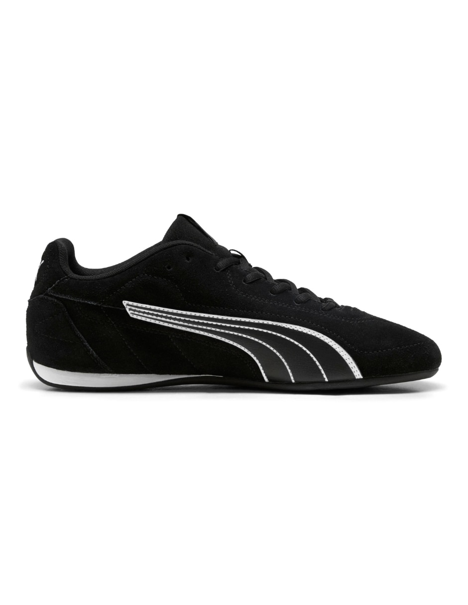 Tenis puma catch sd de unisex