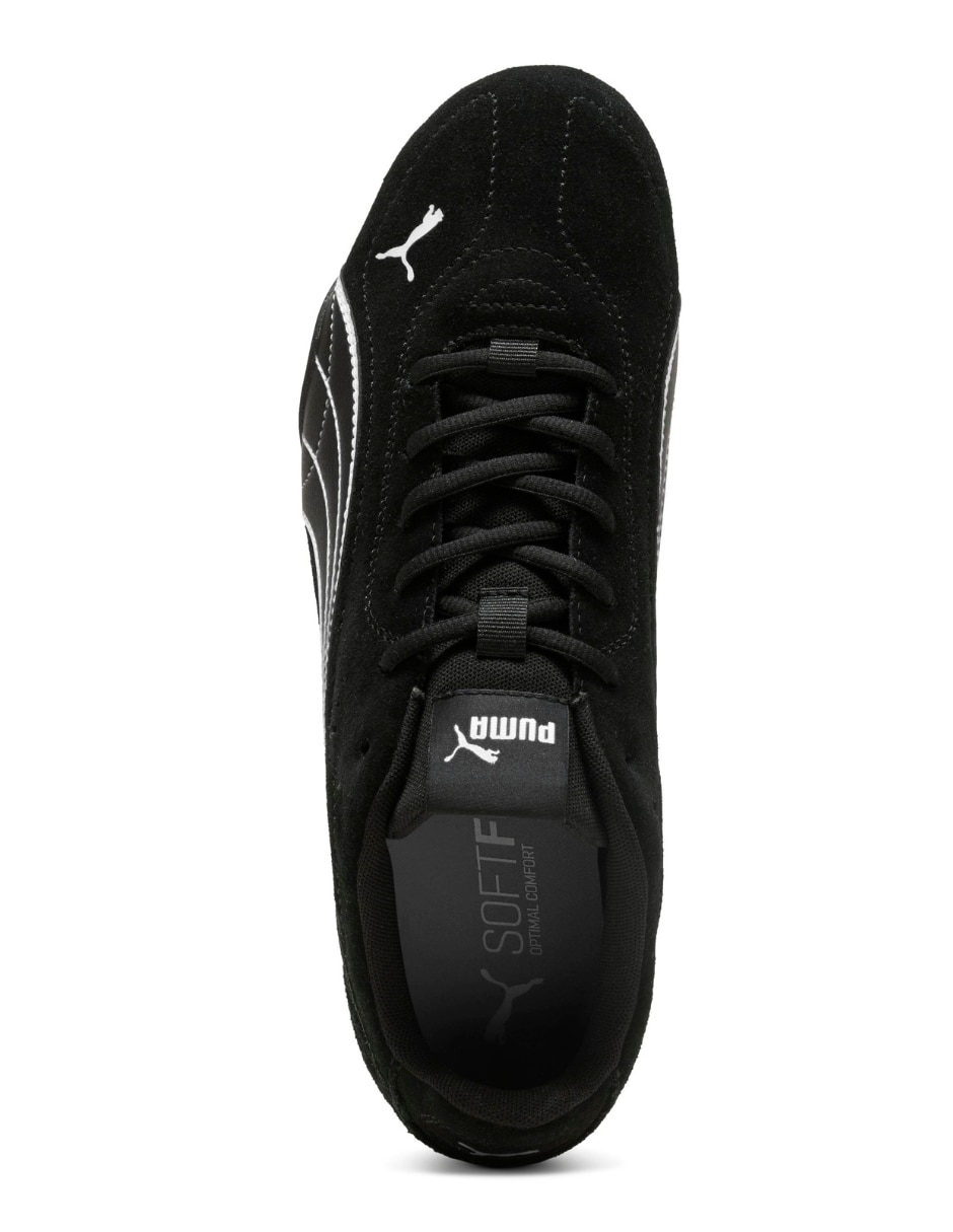 Tenis puma catch sd de unisex