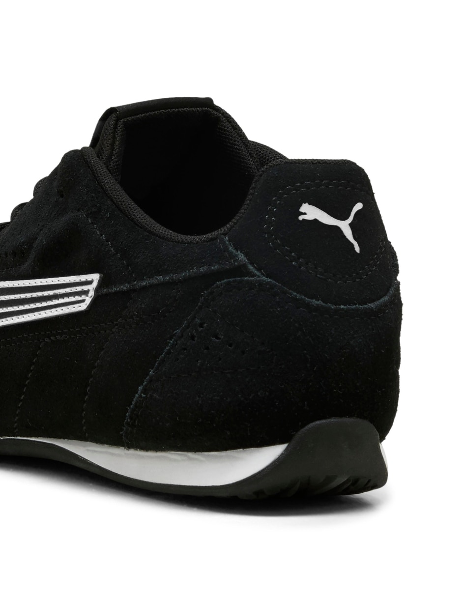 Tenis puma catch sd de unisex