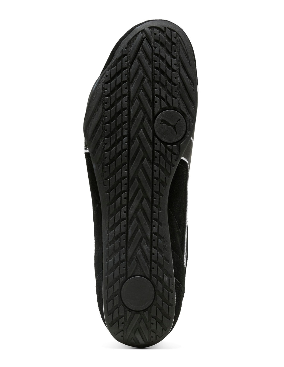 Tenis puma catch sd de unisex