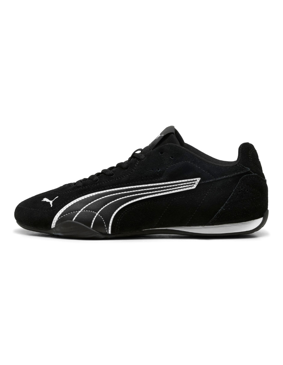 Tenis puma catch sd de unisex