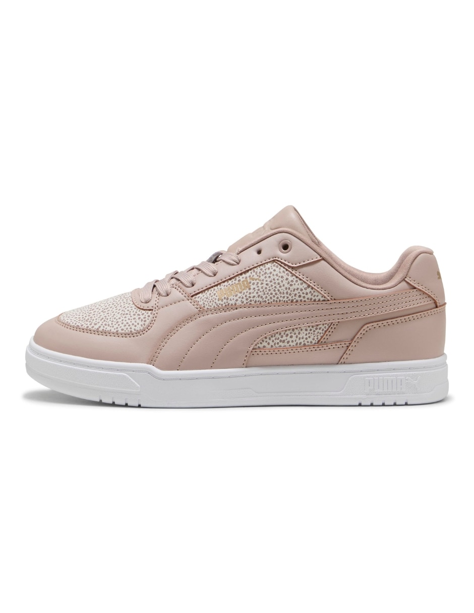 Tenis Caven 3 topcat de mujer