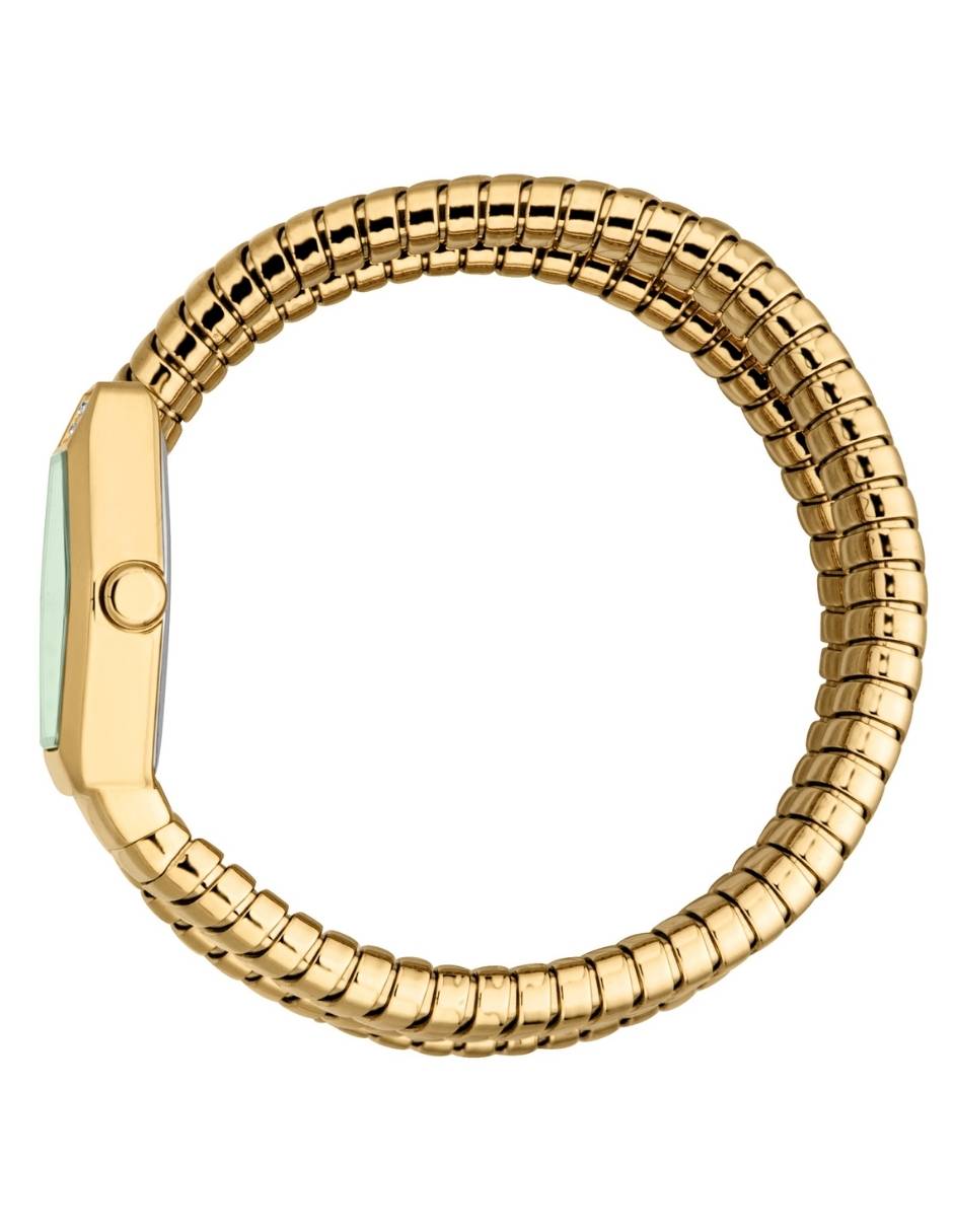 Reloj Just Cavalli Romina para mujer JC1L395M0035