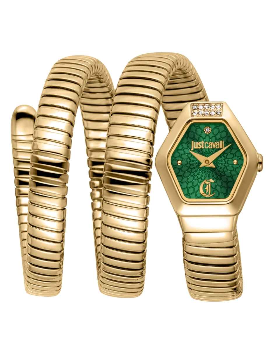 Reloj Romina para mujer JC1L395M0035