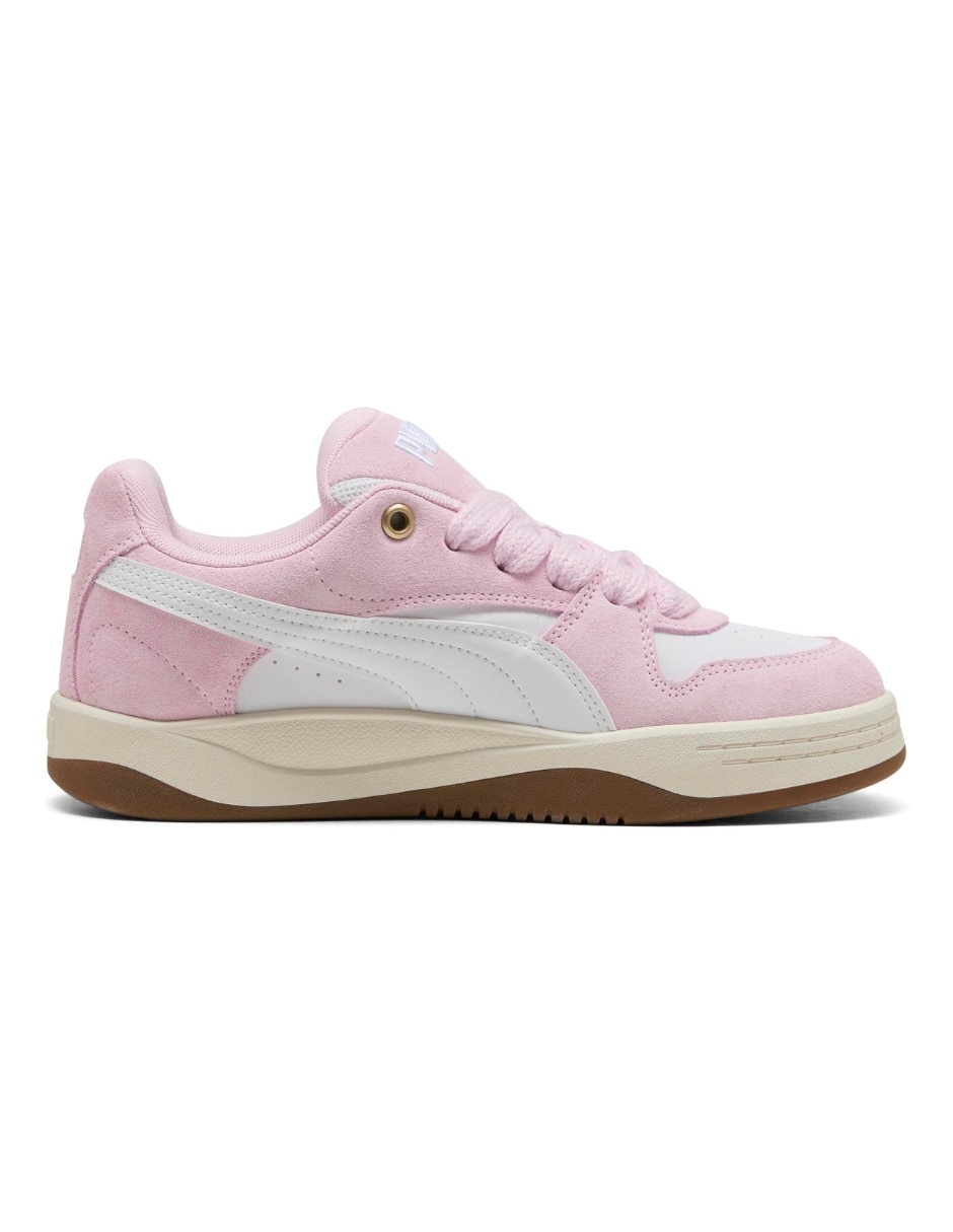 Tenis Puma Park luna de mujer