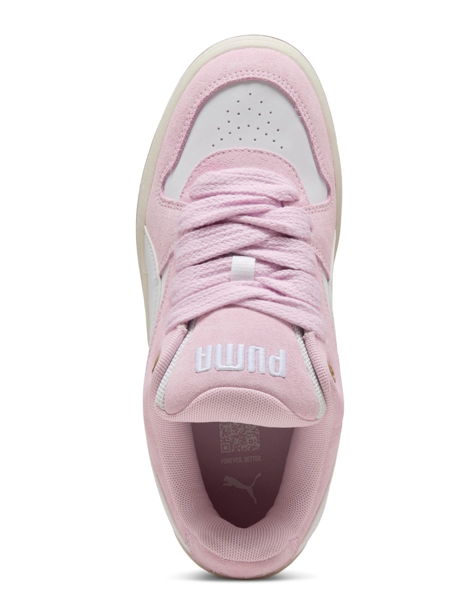 Tenis Puma Park luna de mujer