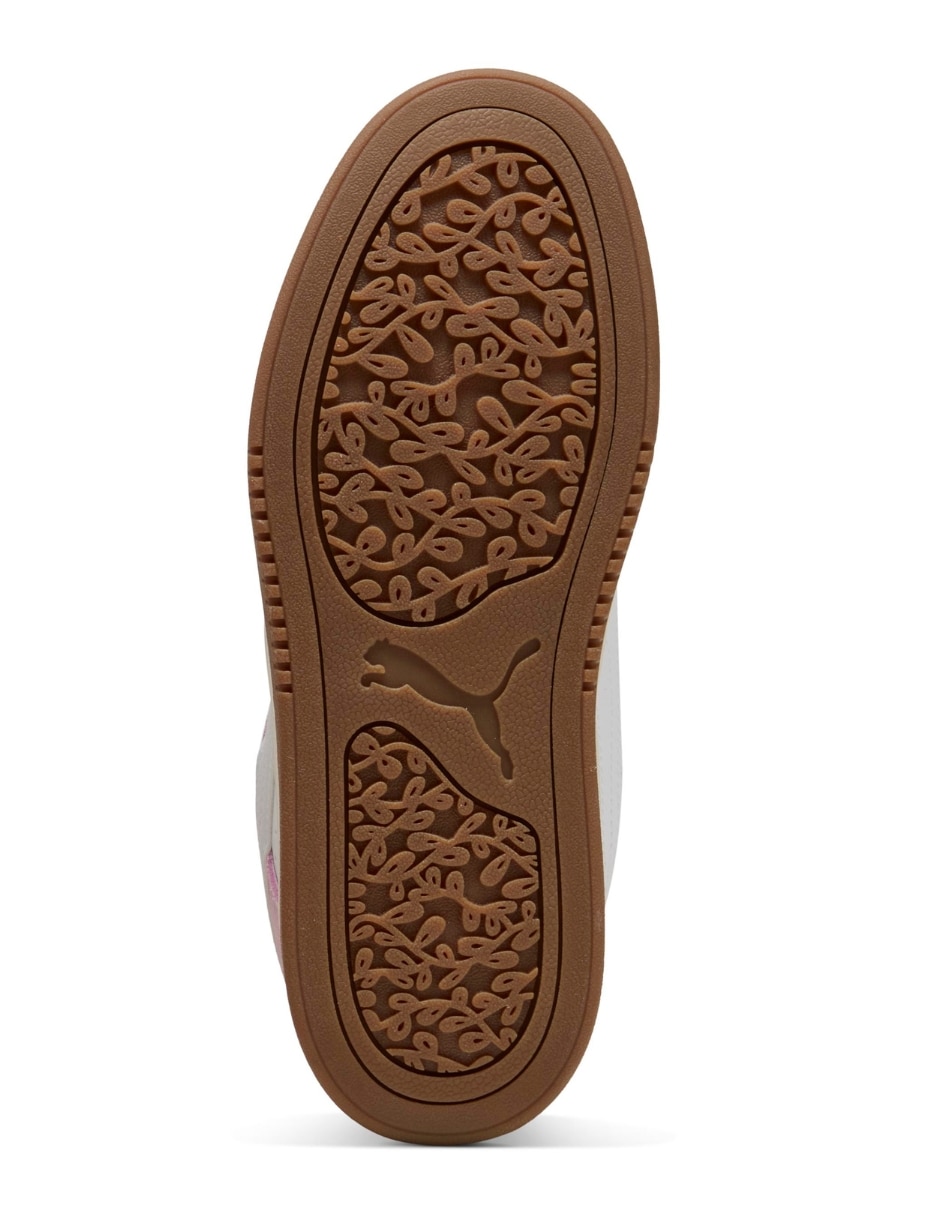 Tenis Puma Park luna de mujer