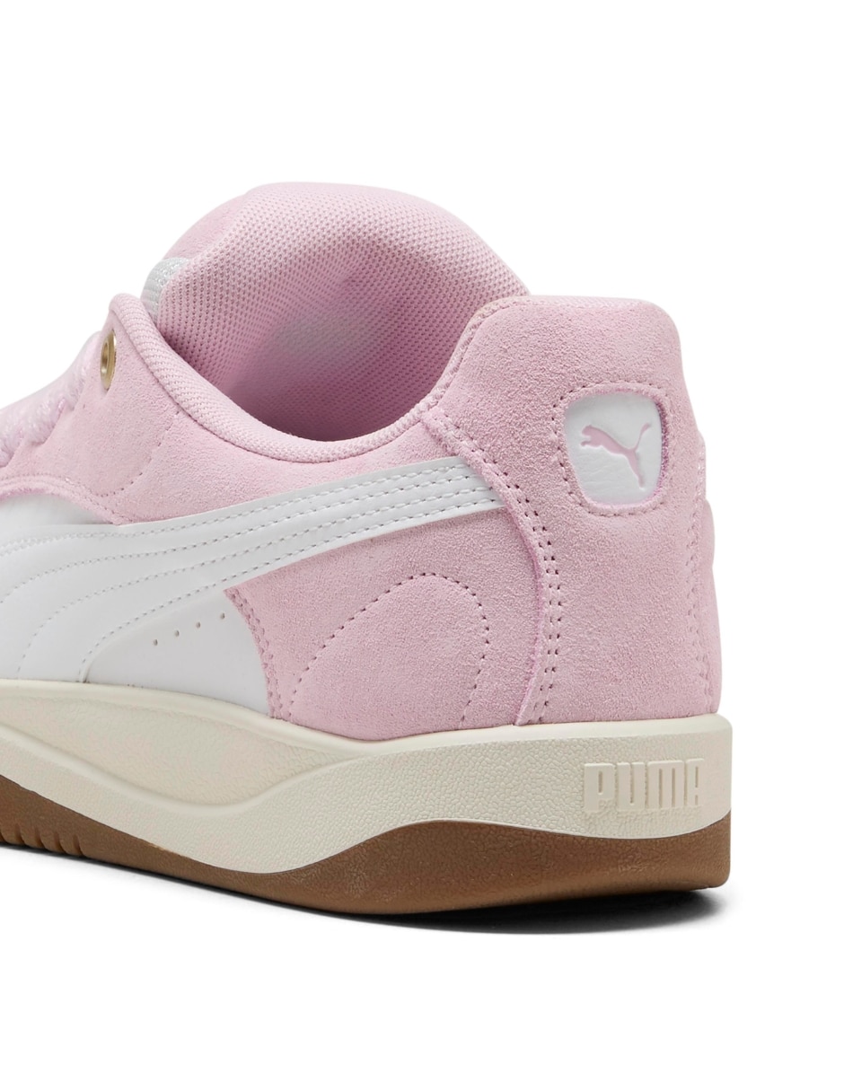 Tenis Puma Park luna de mujer