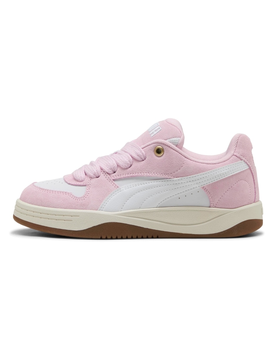 Tenis Puma Park luna de mujer