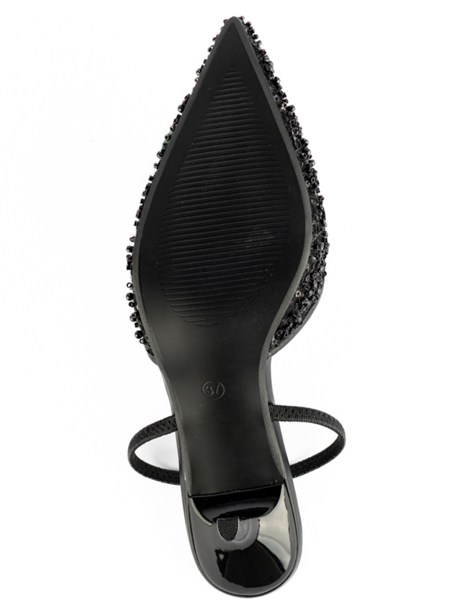Zapatilla 2