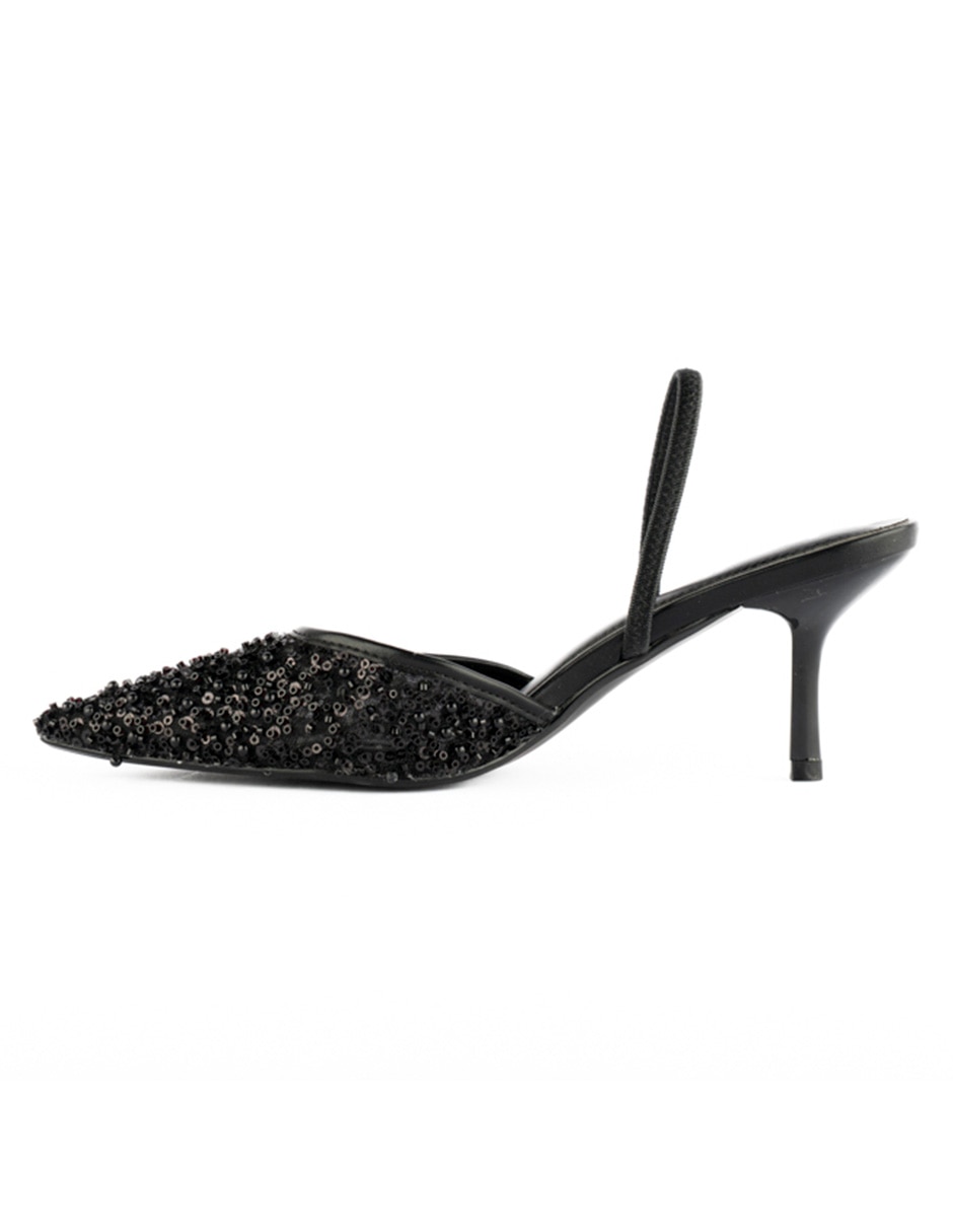Zapatilla 3