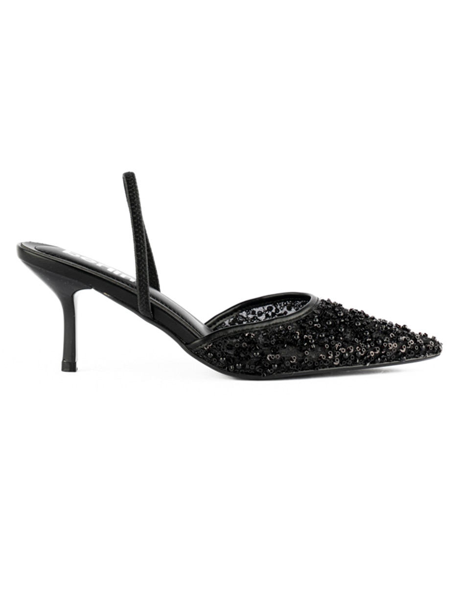 Zapatilla