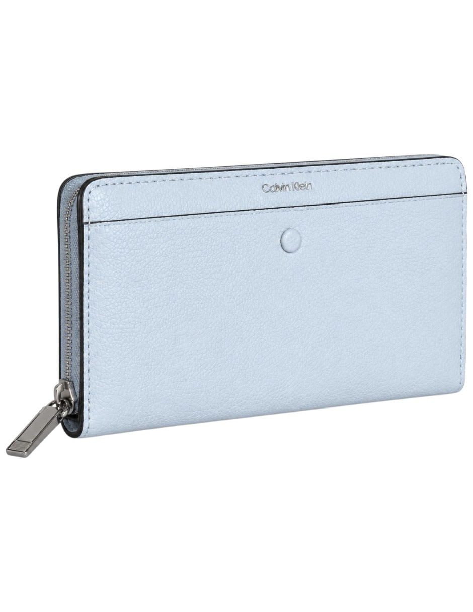 Cartera para mujer 2