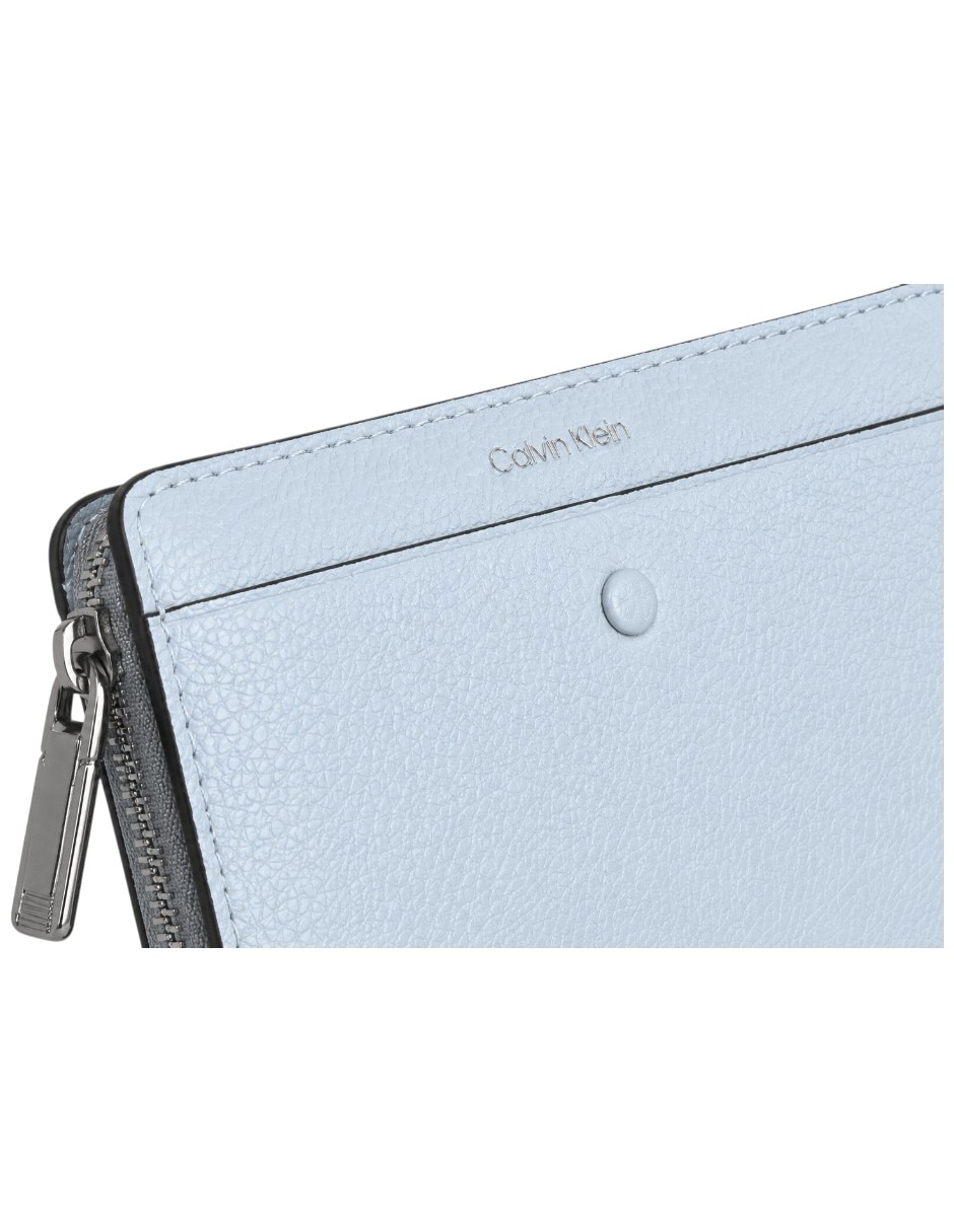 Cartera para mujer 3
