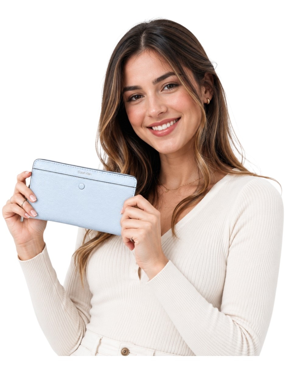 Cartera para mujer 4
