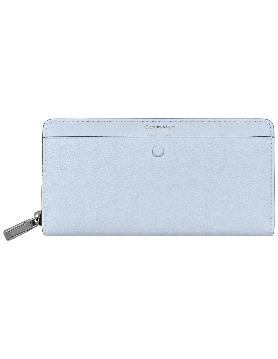 Cartera para mujer