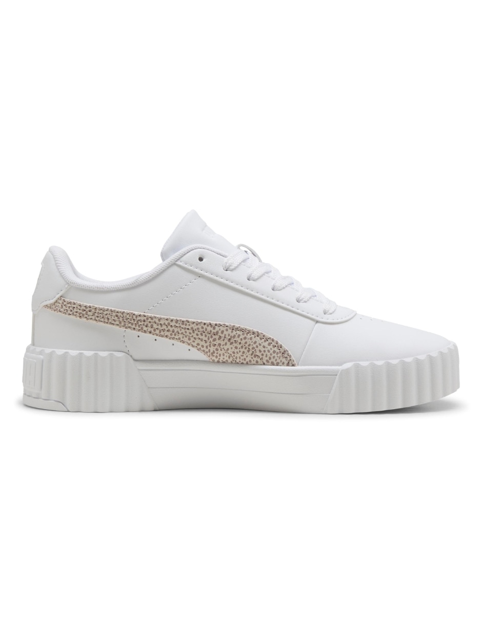 Tenis carina 3 topcat para mujer 3