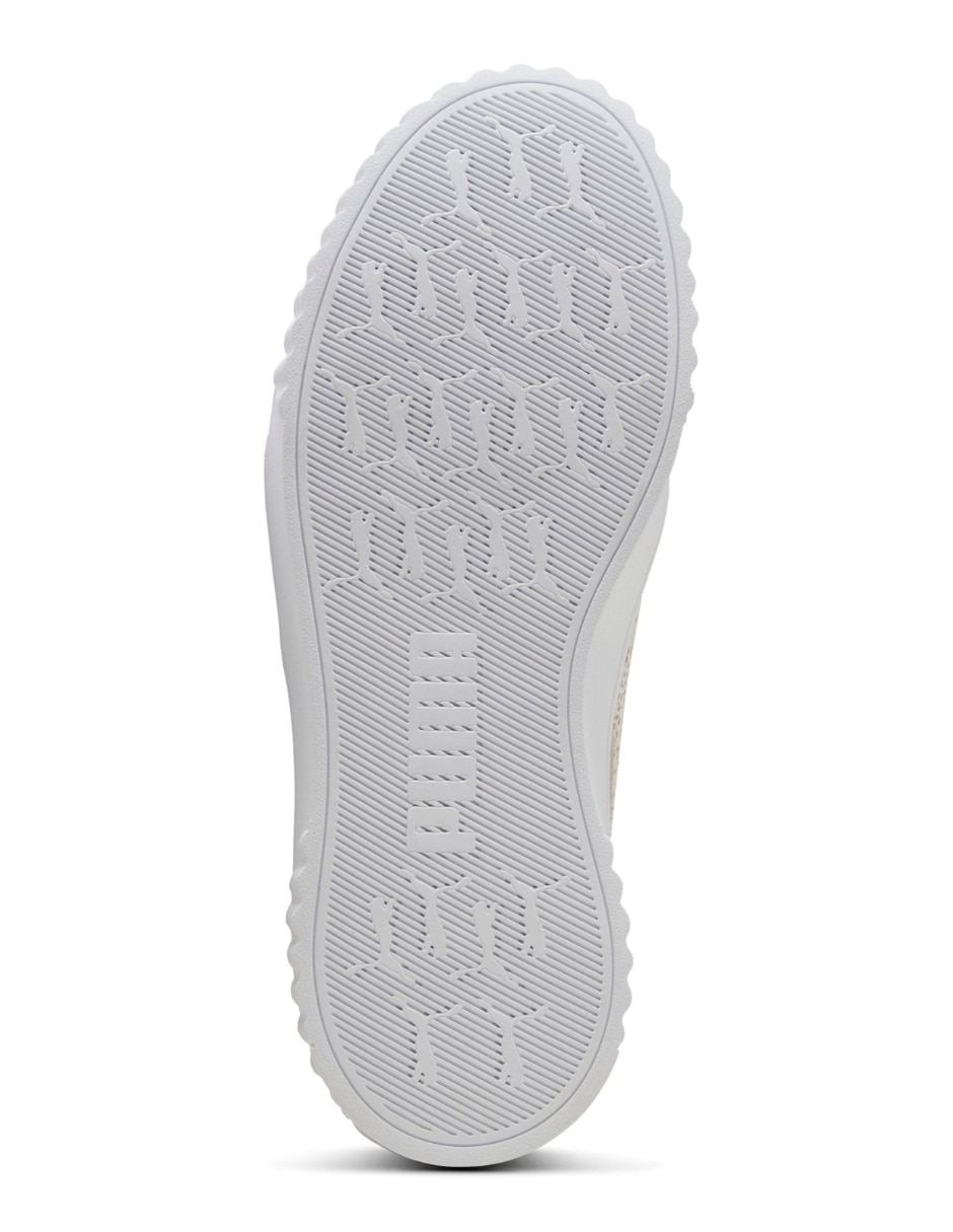 Tenis carina 3 topcat para mujer 6