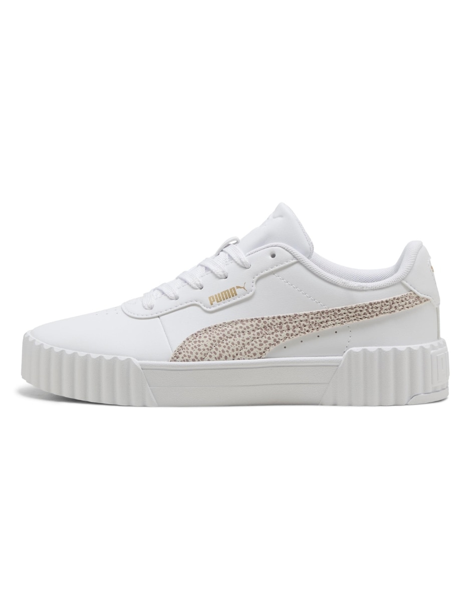 Tenis carina 3 topcat para mujer Tenis carina 3 topcat para mujer