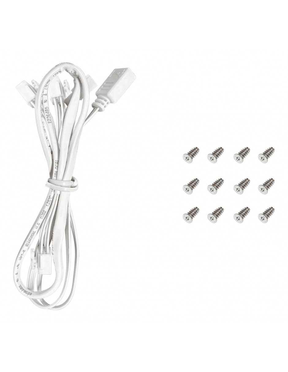 Disipador Deepcool R-FL12R-WHAPN3-G