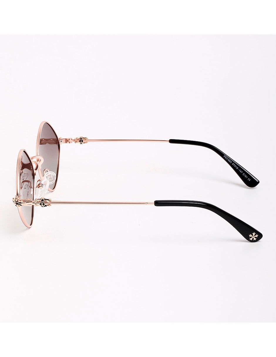 Lentes de sol XOLEK Trend XO-136-C para (si aplica) Mujer