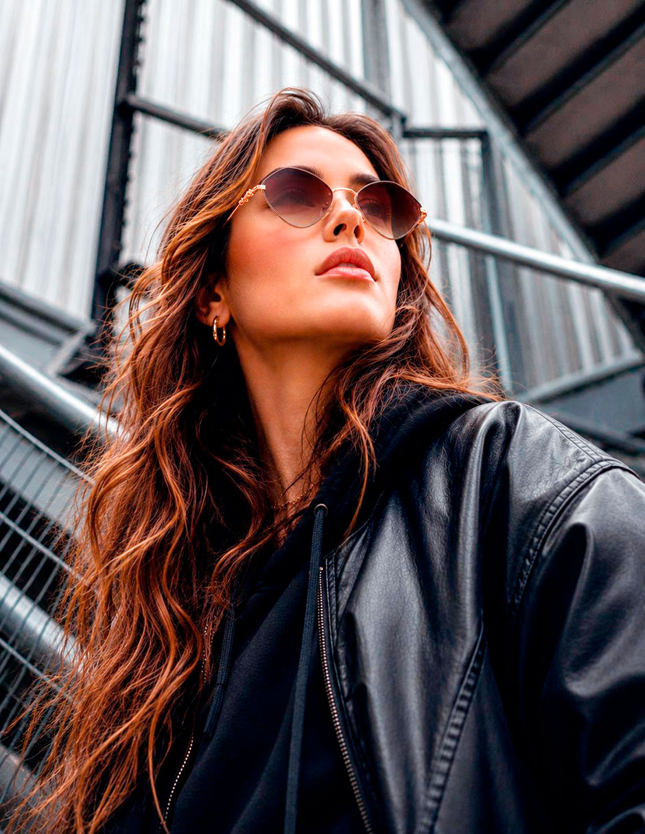 Lentes de sol XOLEK Trend XO-136-C para (si aplica) Mujer
