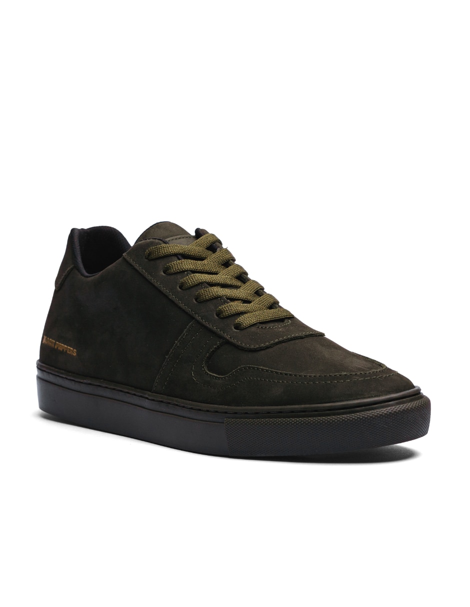 Tenis ni colección para hombre