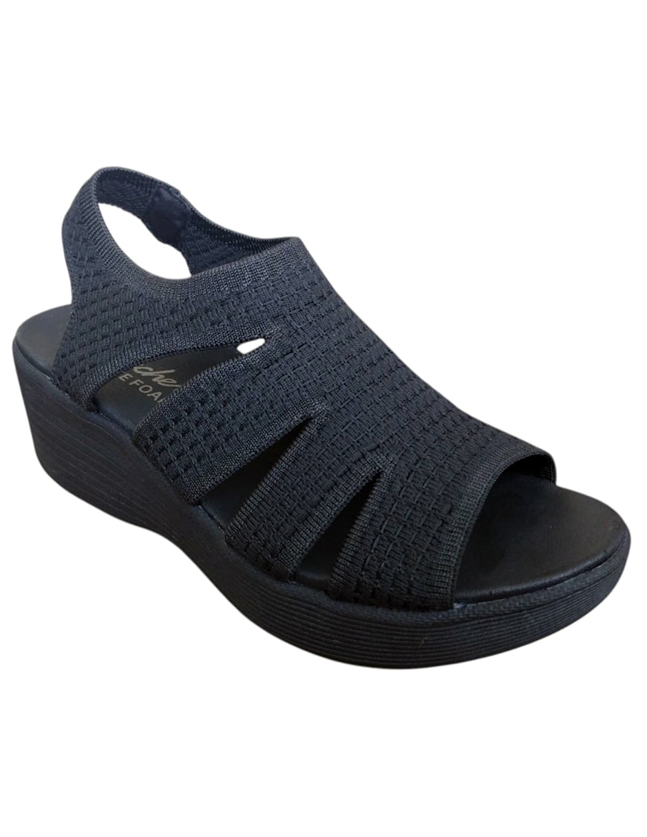 Sandalia Dreammaker para mujer