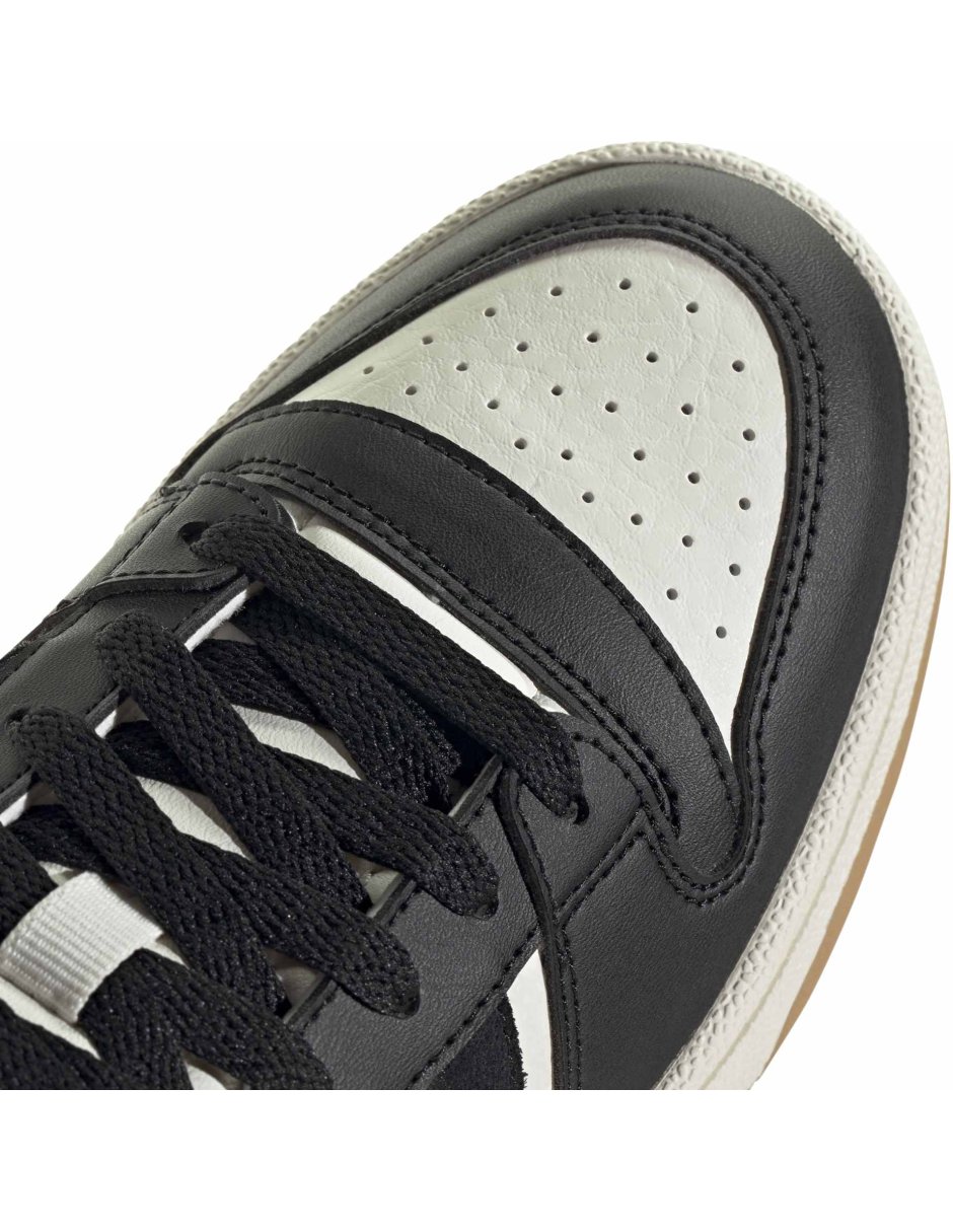 Tenis Break Start J unisex para básquetbol 5