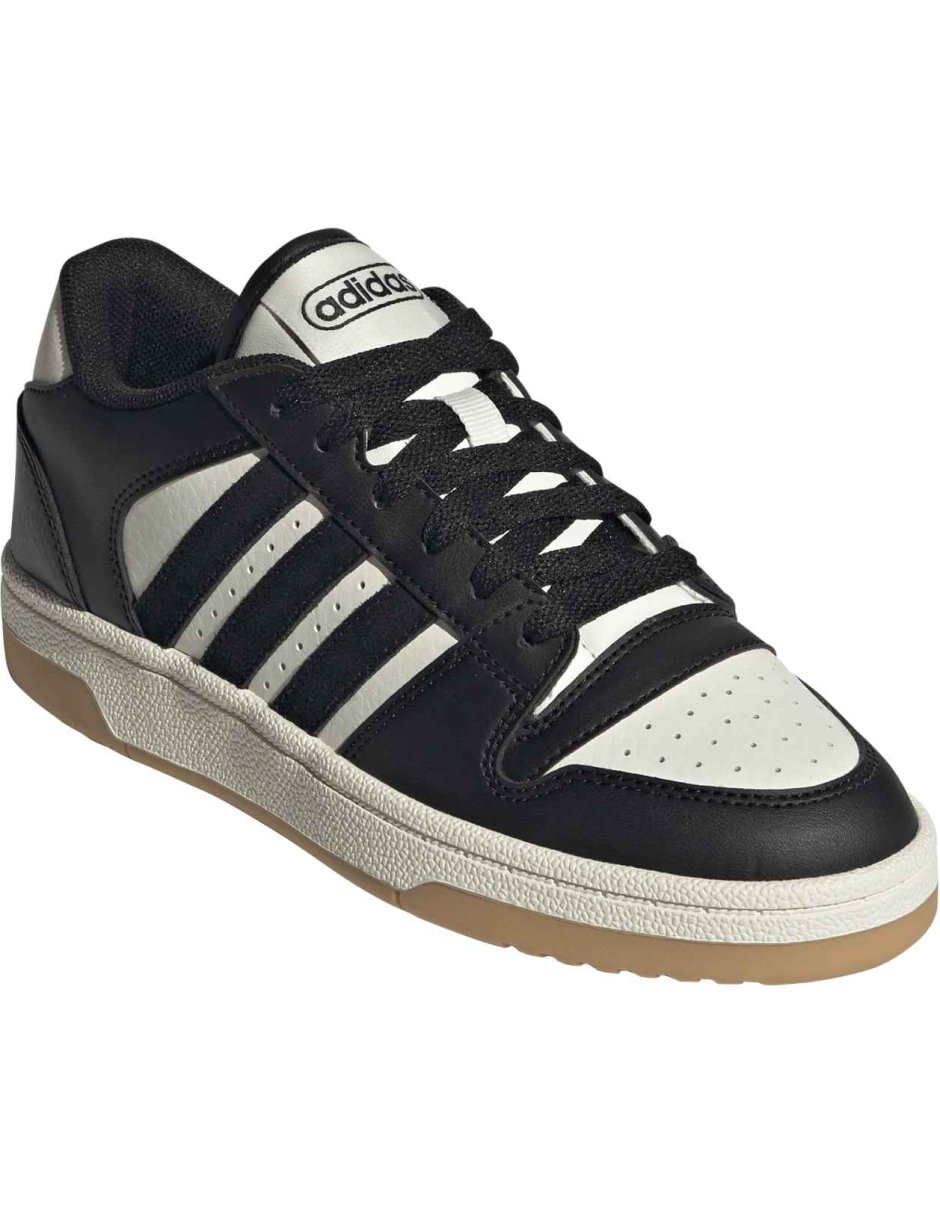 Tenis Break Start J unisex para básquetbol