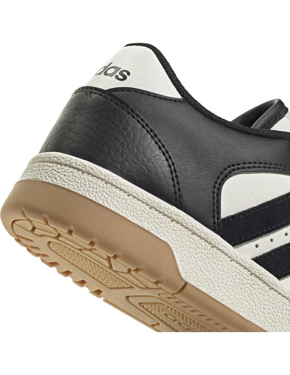 Tenis Break Start J unisex para básquetbol