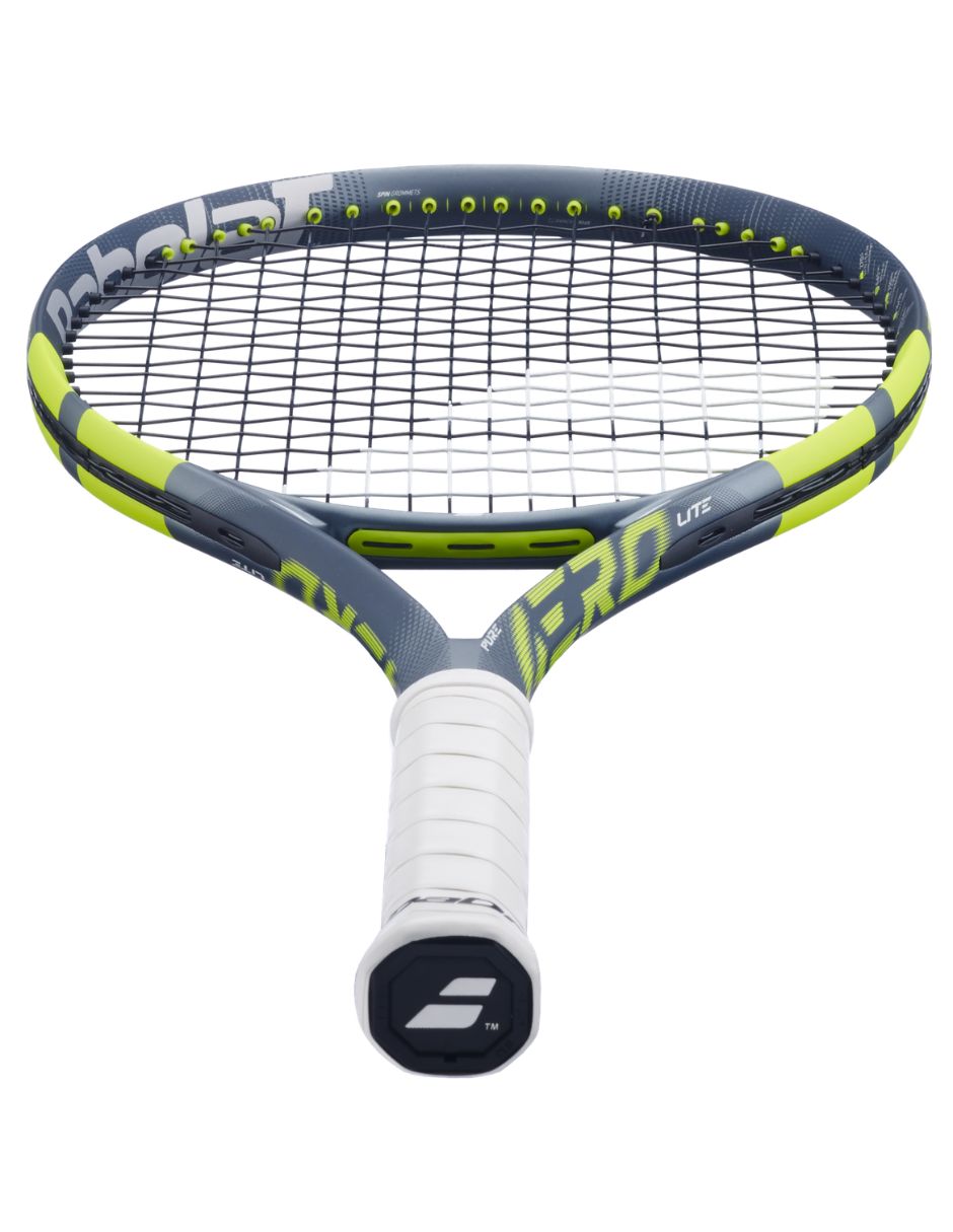 Raqueta de tenis Babolat Pure Aero Lite 3/8 Pure Aero Lite G9