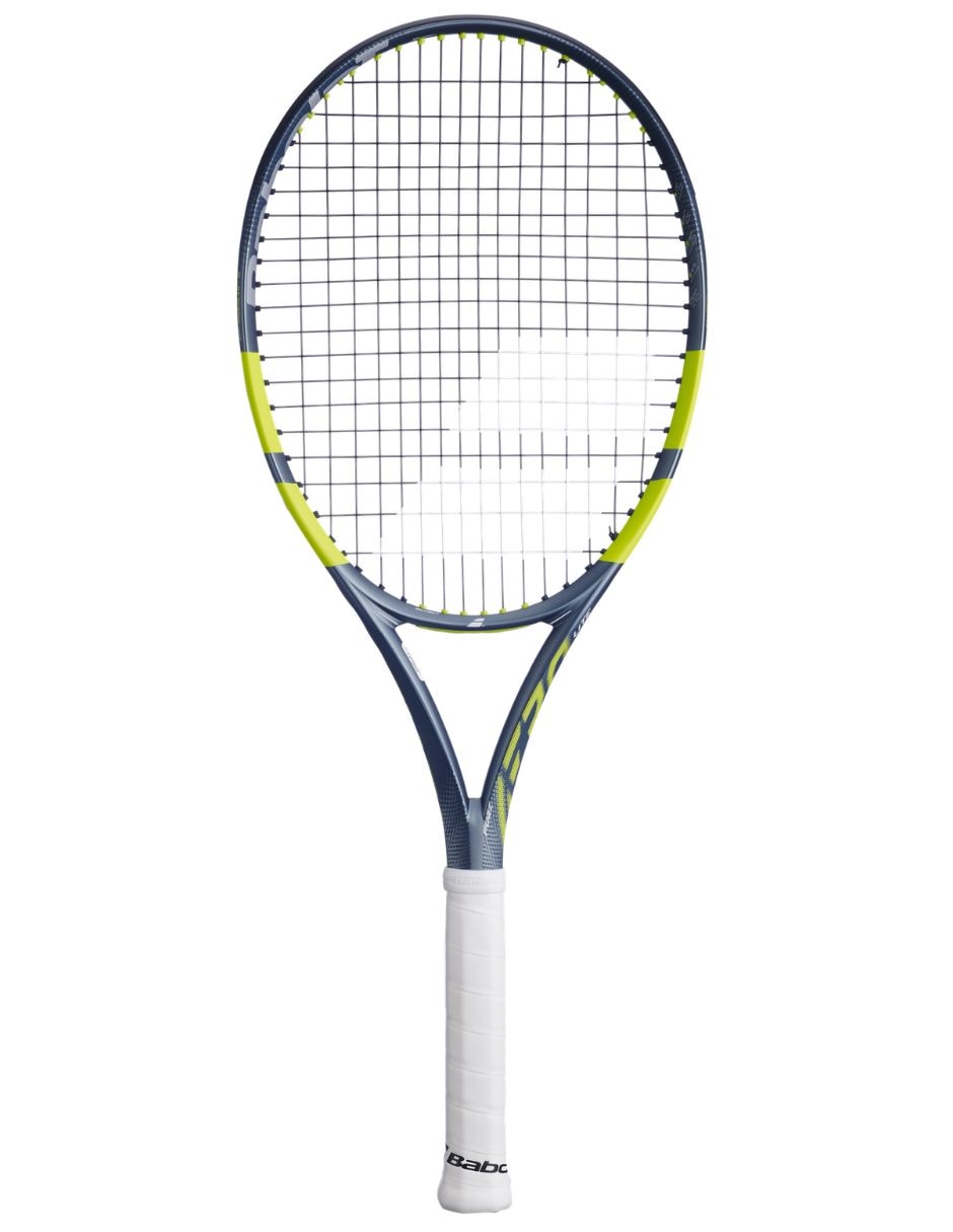 Raqueta de tenis Babolat Pure Aero Lite 3/8 Pure Aero Lite G9