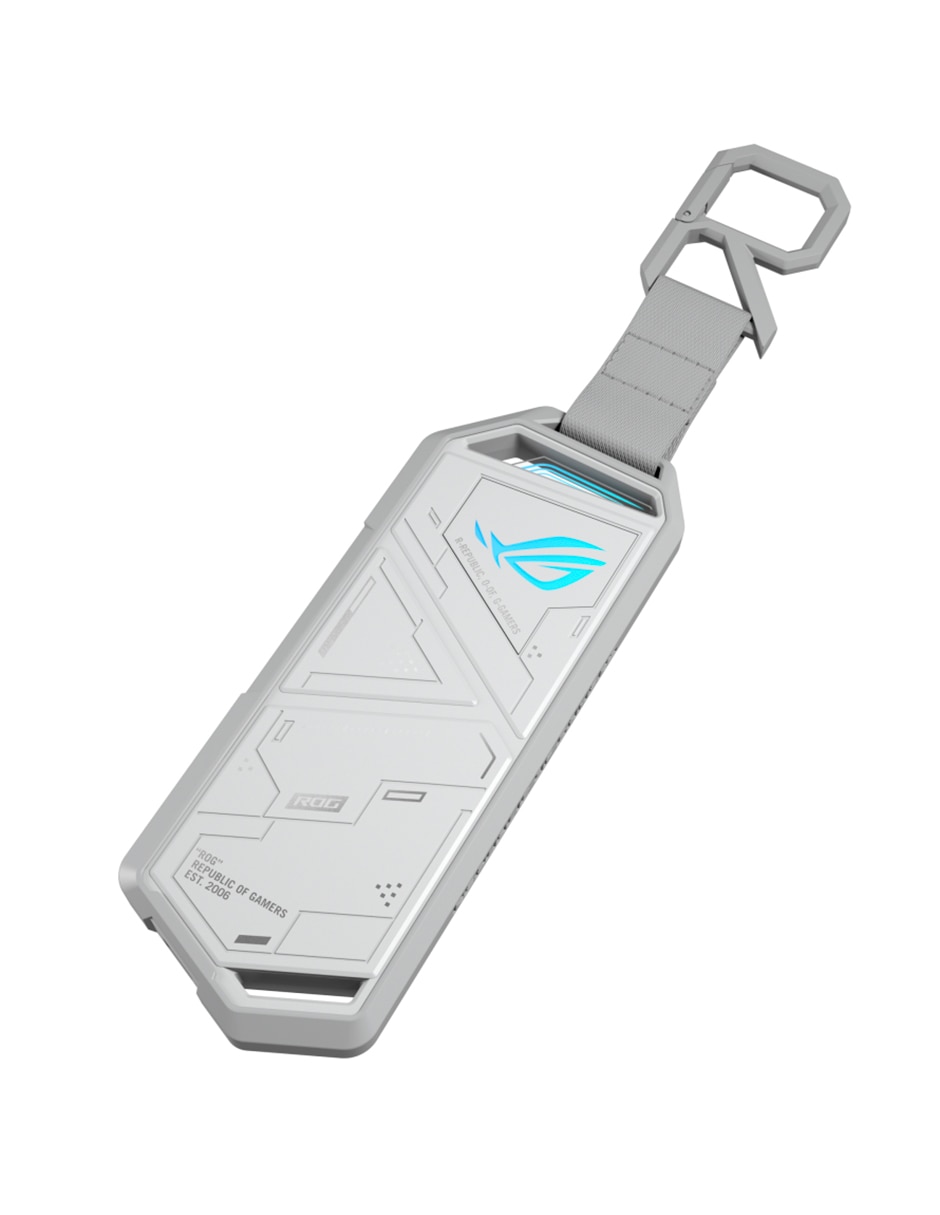 Estuche memoria Estuche memoria