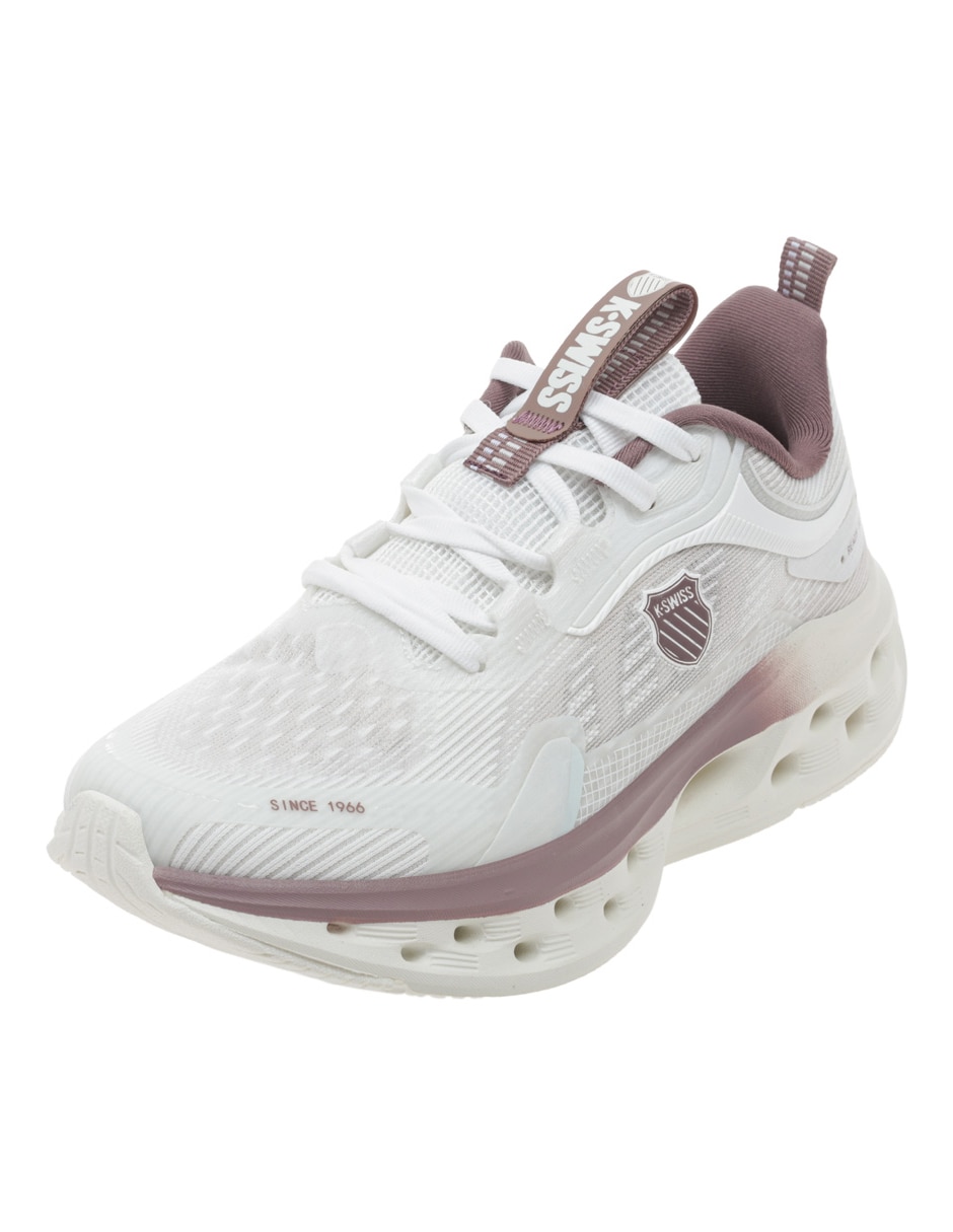 Tenis Atreux V para mujer 3