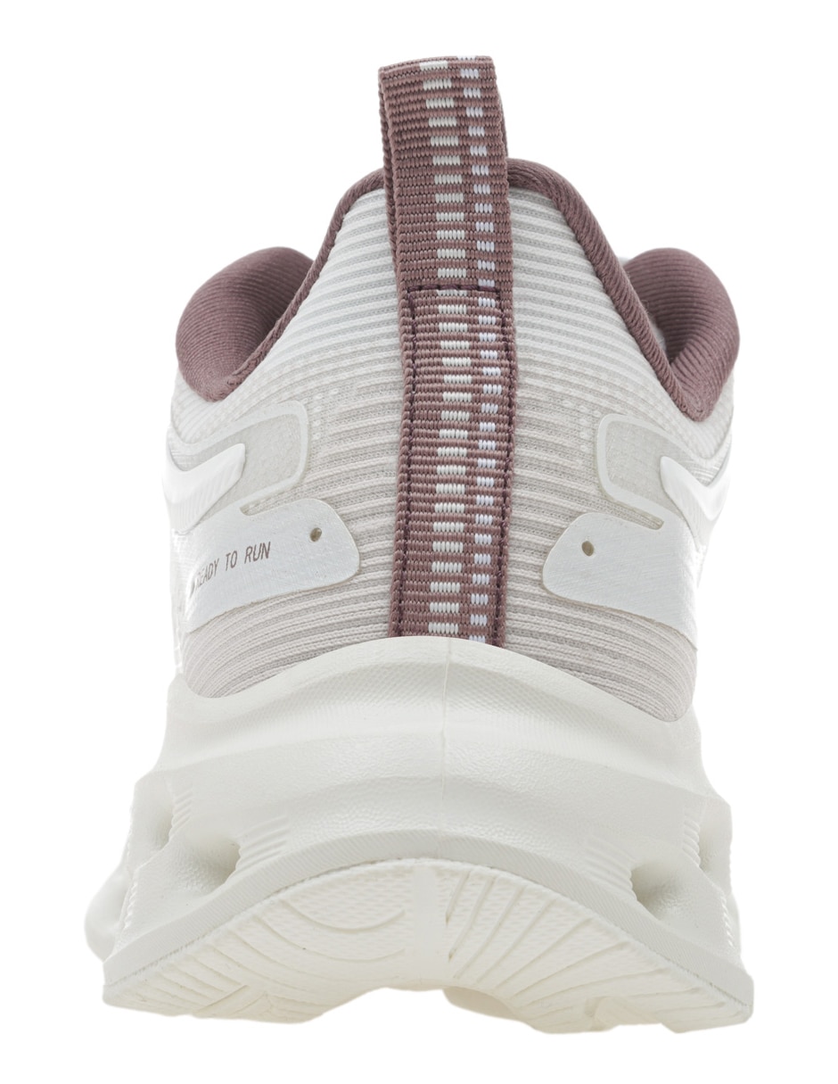 Tenis Atreux V para mujer 4