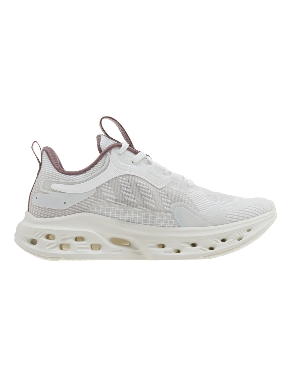 Tenis Atreux V para mujer 5