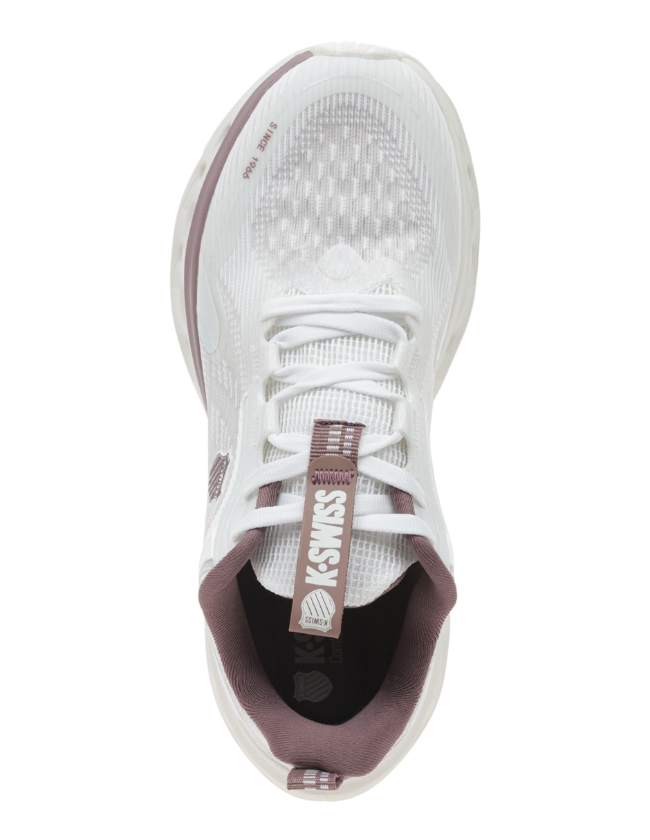 Tenis Atreux V para mujer 2