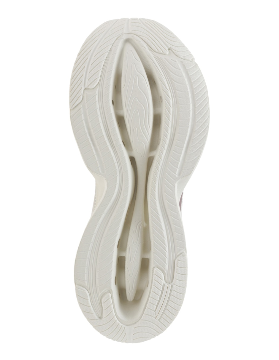 Tenis Atreux V para mujer 6