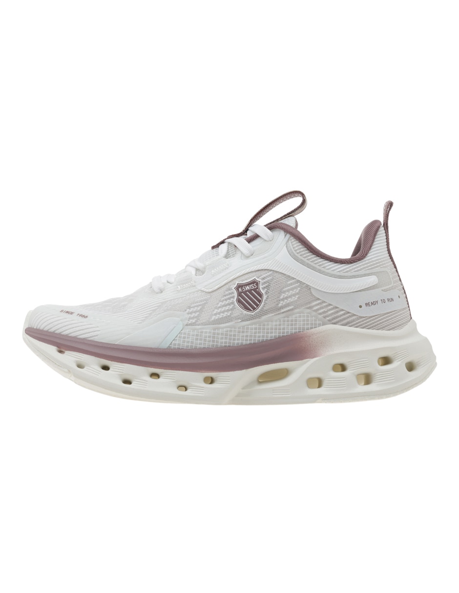 Tenis Atreux V para mujer