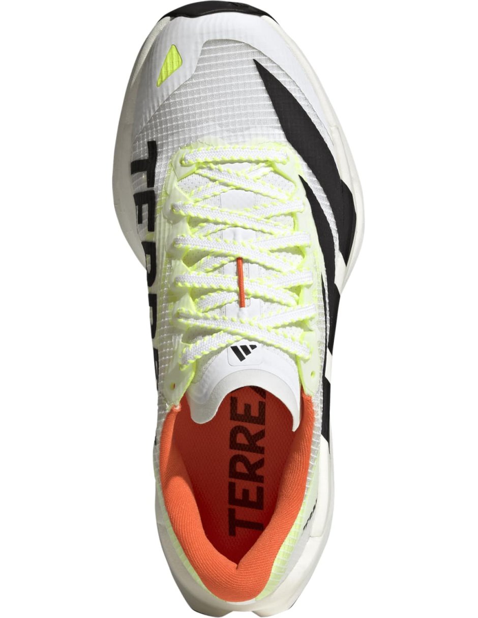 Tenis Terrex Agravic Tt W de mujer para correr 2