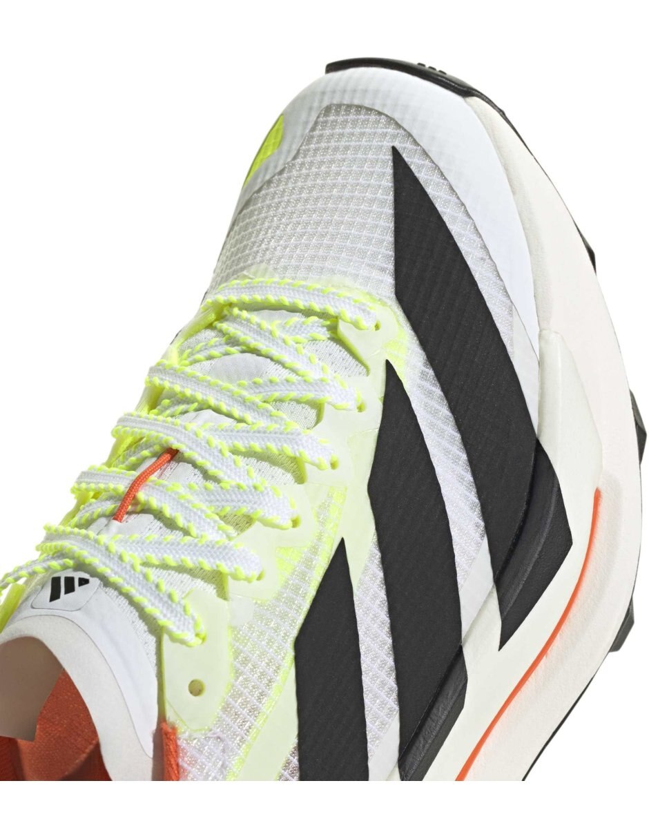Tenis Terrex Agravic Tt W de mujer para correr 10