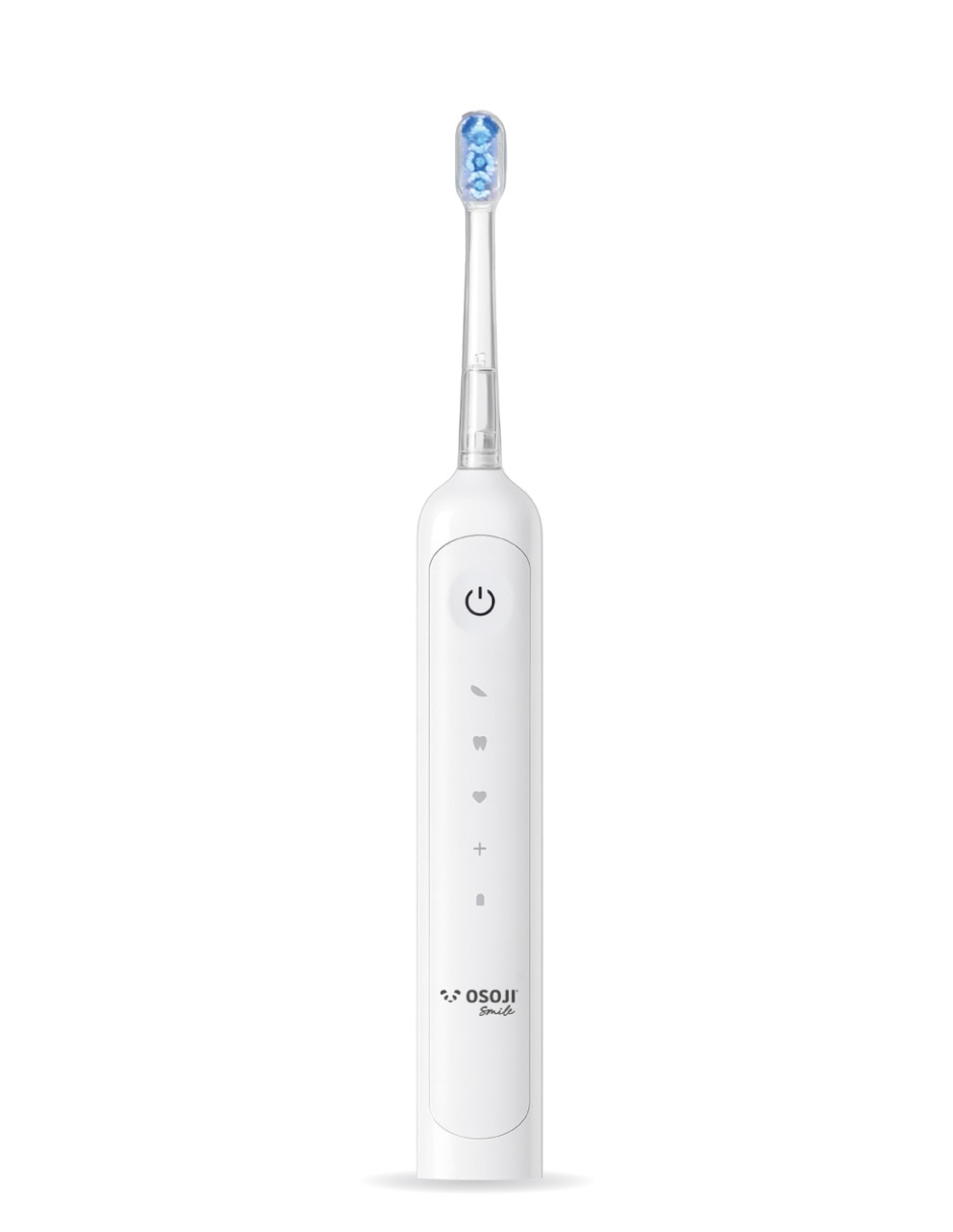 Cepillo electrico T200 2