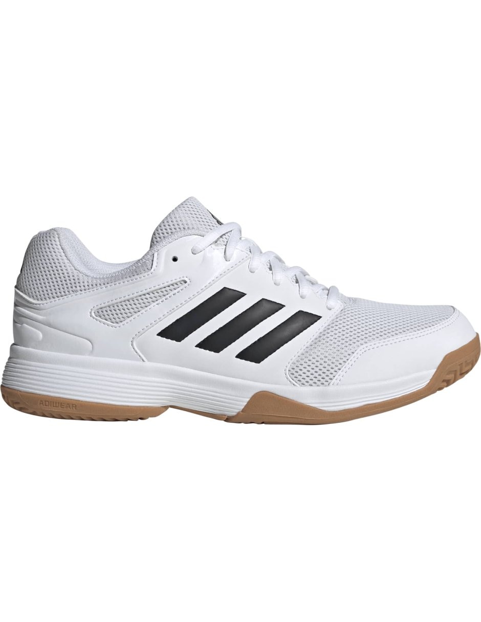 Tenis Speedcourt M de hombre para Voleibol 2