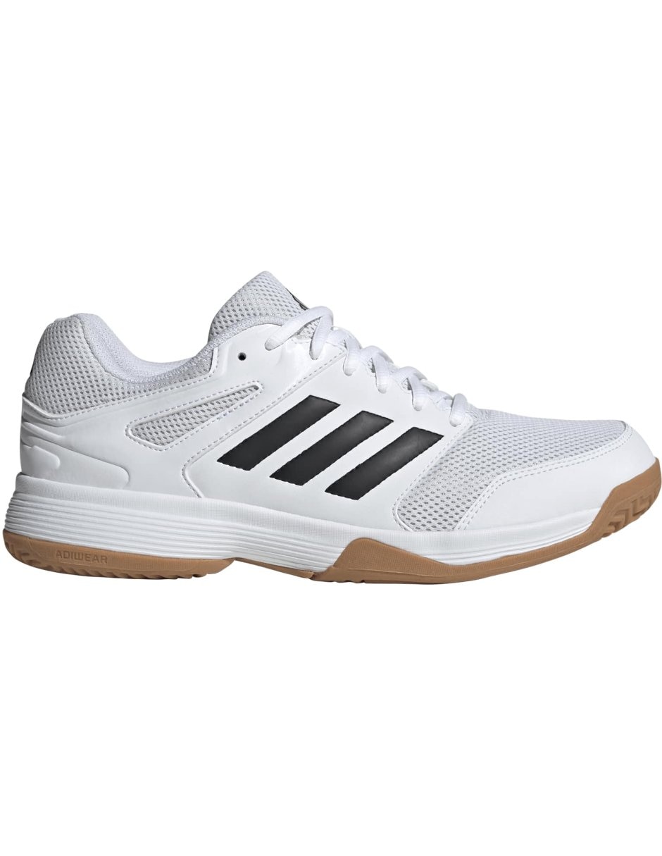 Tenis Speedcourt M de hombre para Voleibol 3