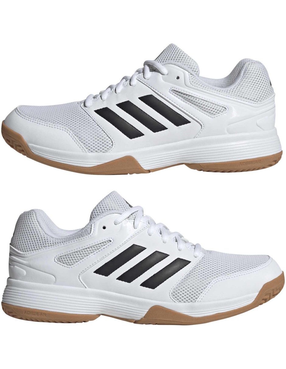 Tenis Speedcourt M de hombre para Voleibol 4